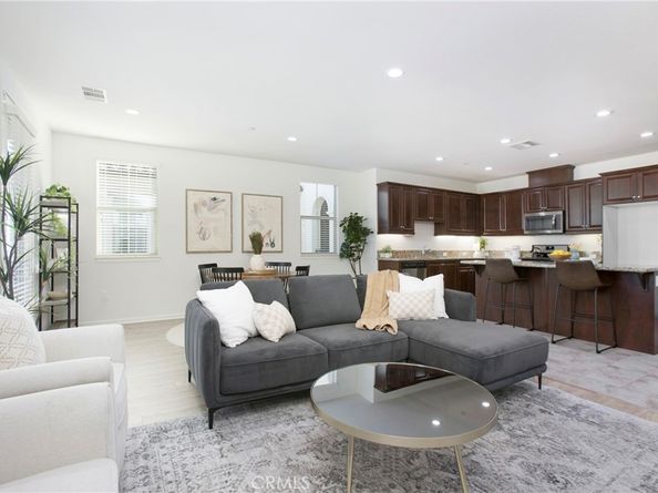 422 Maravilla Lane, Brea CA 92823