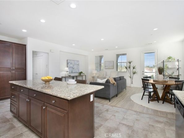 422 Maravilla Lane, Brea CA 92823