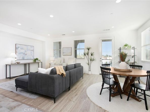 422 Maravilla Lane, Brea CA 92823