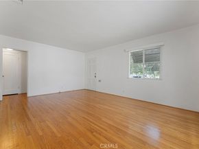 2424 Park Avenue, La Verne CA 91750