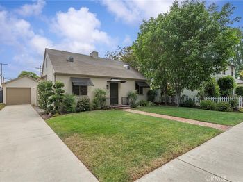 2424 Park Avenue