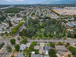 2424 Park Avenue, La Verne CA 91750