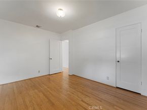 2424 Park Avenue, La Verne CA 91750