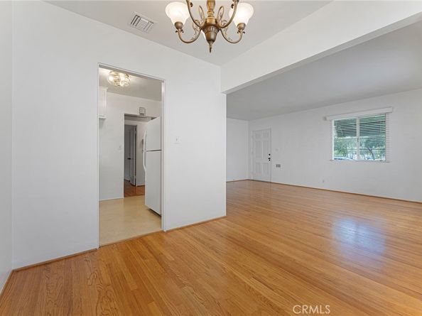 2424 Park Avenue, La Verne CA 91750