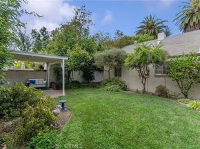 2424 Park Avenue, La Verne CA 91750