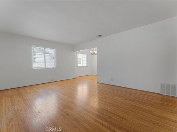 2424 Park Avenue, La Verne CA 91750