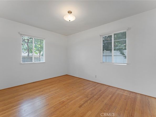 2424 Park Avenue, La Verne CA 91750