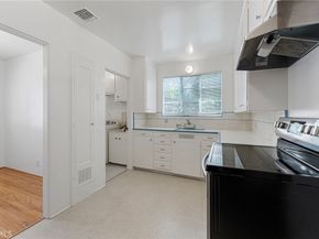 2424 Park Avenue, La Verne CA 91750