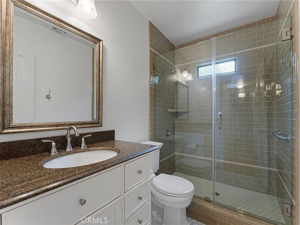 2424 Park Avenue, La Verne CA 91750