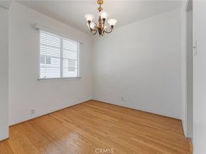 2424 Park Avenue, La Verne CA 91750