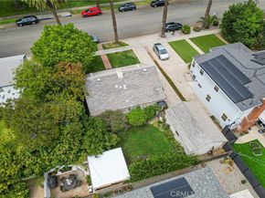 2424 Park Avenue, La Verne CA 91750