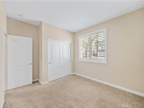 5859 E Treehouse Lane, Anaheim Hills CA 92807