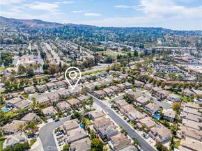 5859 E Treehouse Lane, Anaheim Hills CA 92807