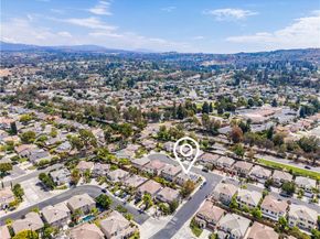 5859 E Treehouse Lane, Anaheim Hills CA 92807