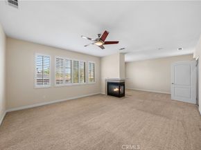 5859 E Treehouse Lane, Anaheim Hills CA 92807