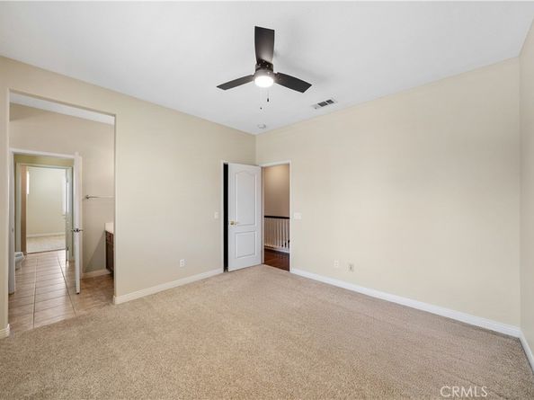 5859 E Treehouse Lane, Anaheim Hills CA 92807