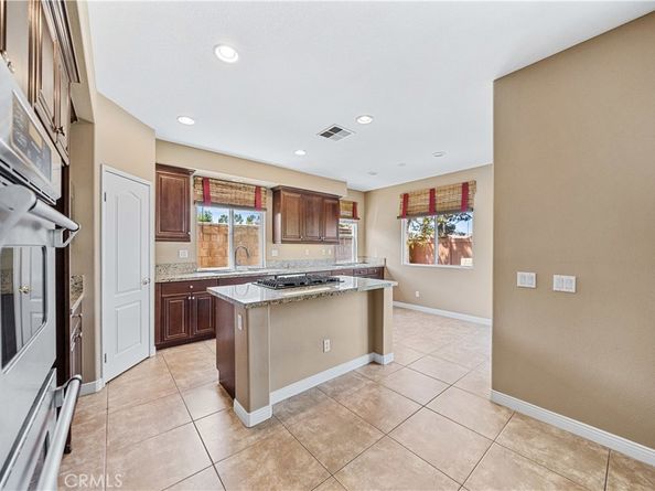 5859 E Treehouse Lane, Anaheim Hills CA 92807