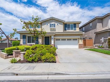 5859 E Treehouse Lane