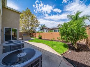 5859 E Treehouse Lane, Anaheim Hills CA 92807