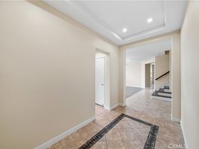 5859 E Treehouse Lane, Anaheim Hills CA 92807