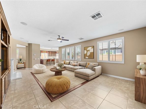 5859 E Treehouse Lane, Anaheim Hills CA 92807
