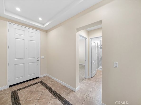 5859 E Treehouse Lane, Anaheim Hills CA 92807