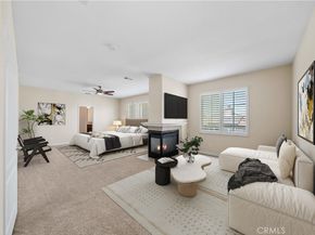 5859 E Treehouse Lane, Anaheim Hills CA 92807