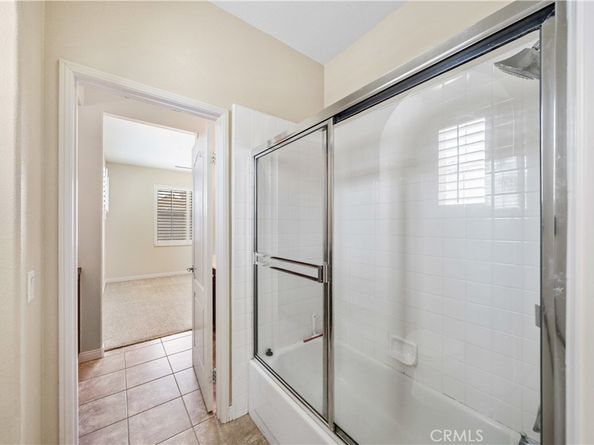 5859 E Treehouse Lane, Anaheim Hills CA 92807