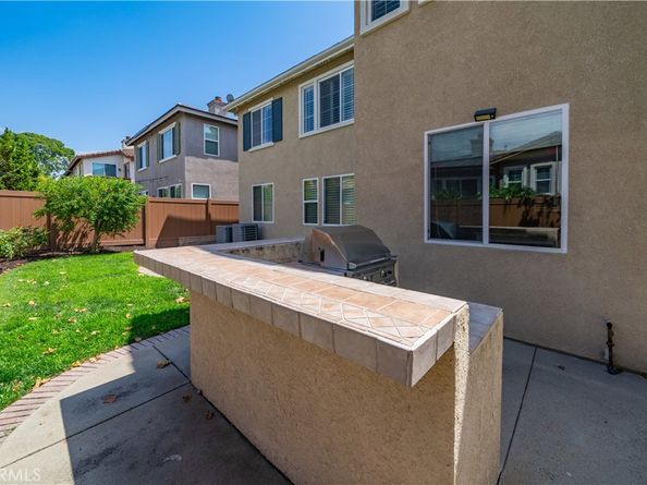5859 E Treehouse Lane, Anaheim Hills CA 92807
