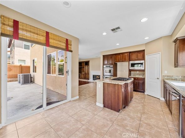 5859 E Treehouse Lane, Anaheim Hills CA 92807