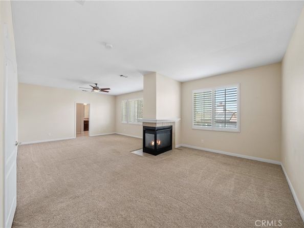 5859 E Treehouse Lane, Anaheim Hills CA 92807