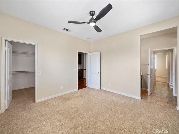 5859 E Treehouse Lane, Anaheim Hills CA 92807