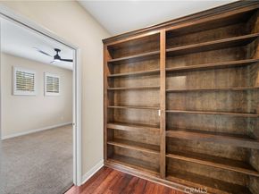 5859 E Treehouse Lane, Anaheim Hills CA 92807