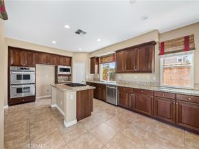 5859 E Treehouse Lane, Anaheim Hills CA 92807