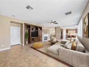 5859 E Treehouse Lane, Anaheim Hills CA 92807