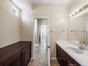 5859 E Treehouse Lane, Anaheim Hills CA 92807