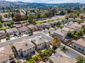5859 E Treehouse Lane, Anaheim Hills CA 92807