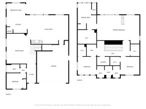 5859 E Treehouse Lane, Anaheim Hills CA 92807