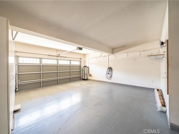5859 E Treehouse Lane, Anaheim Hills CA 92807