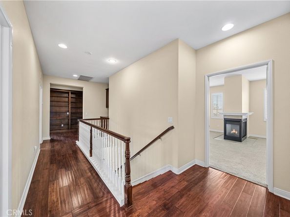 5859 E Treehouse Lane, Anaheim Hills CA 92807
