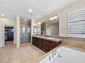 5859 E Treehouse Lane, Anaheim Hills CA 92807