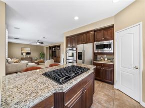 5859 E Treehouse Lane, Anaheim Hills CA 92807