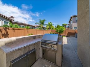5859 E Treehouse Lane, Anaheim Hills CA 92807