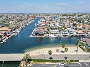 17041 Malta Circle, Huntington Beach CA 92649