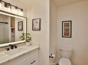17041 Malta Circle, Huntington Beach CA 92649