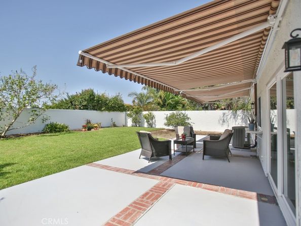 17041 Malta Circle, Huntington Beach CA 92649