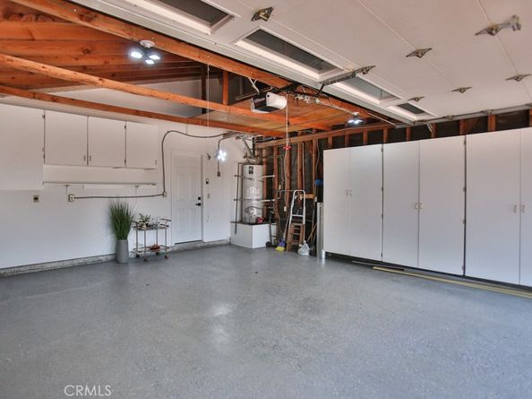 17041 Malta Circle, Huntington Beach CA 92649