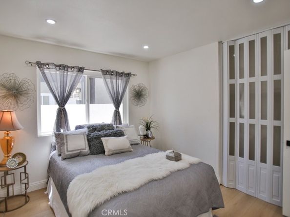 17041 Malta Circle, Huntington Beach CA 92649