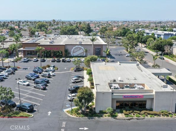 17041 Malta Circle, Huntington Beach CA 92649