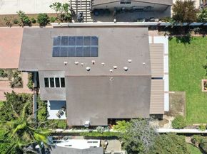 17041 Malta Circle, Huntington Beach CA 92649